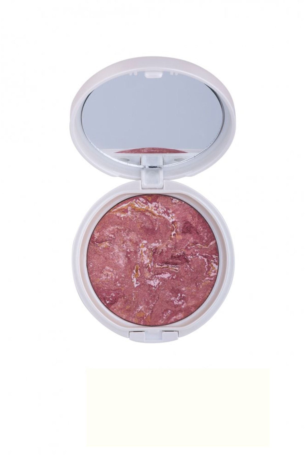 Gabrini Terracotta Blusher Blush - 33