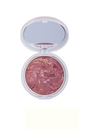 Gabrini Terracotta Blusher Blush - 33