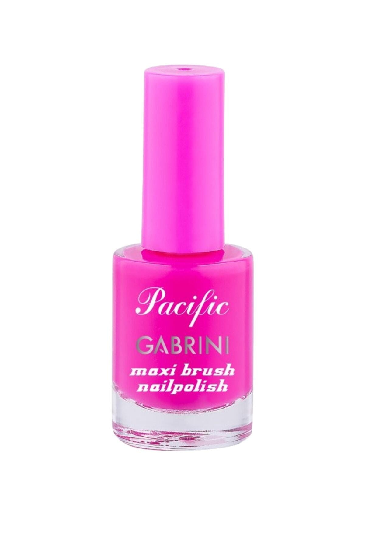 Gabrini Pacific Nailpolish - 15