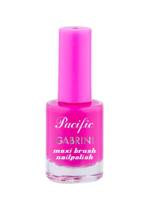 Gabrini Pacific Nailpolish - 15