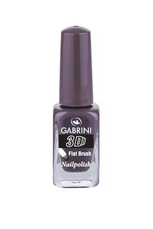 Gabrini 3d Nailpolish - 70