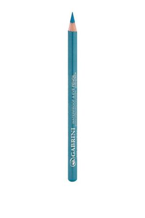 Gabrini Lip And Eye Pencil - Waterproof & Eye Pencil 03