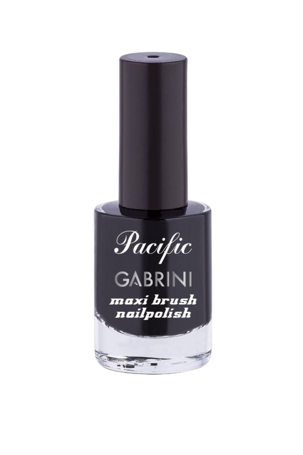 Gabrini Pacific Nailpolish - 59
