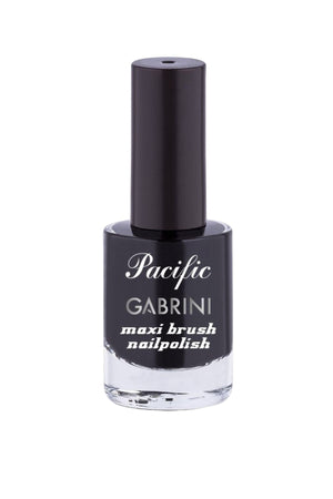 Gabrini Pacific Nailpolish - 59