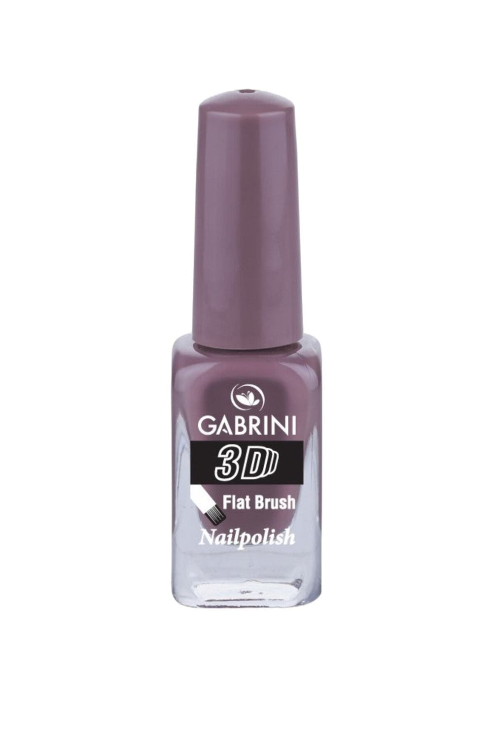 Gabrini 3d Nailpolish - 15