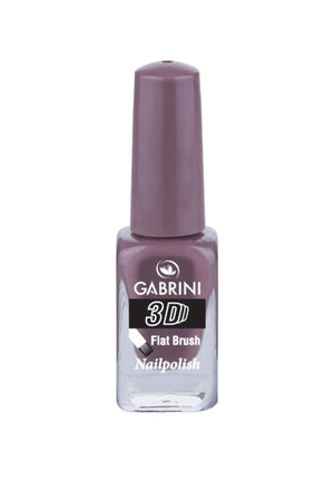 Gabrini 3d Nailpolish - 15