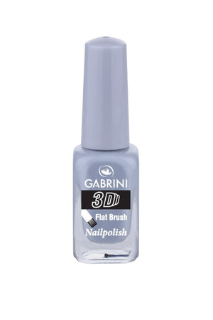 Gabrini 3d Nailpolish - 47