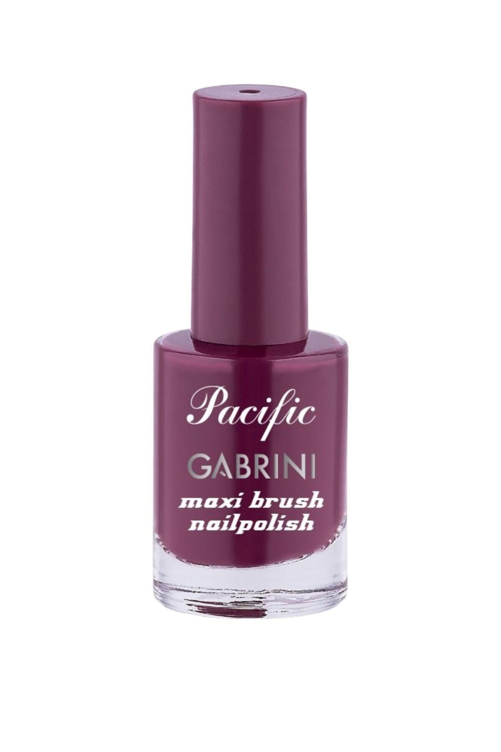 Gabrini Pacific Nailpolish - 68