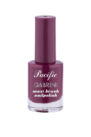 Gabrini Pacific Nailpolish - 68