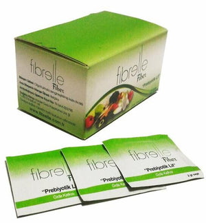 الإينولين - ألياف الهندباء للحمية والسكري وصحة الجهاز الهضمي