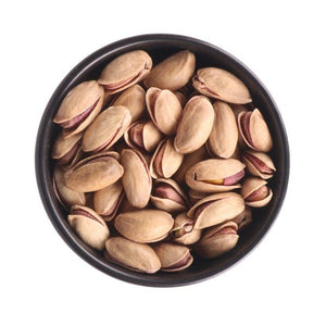 Antep Pistachio in Shell from antik