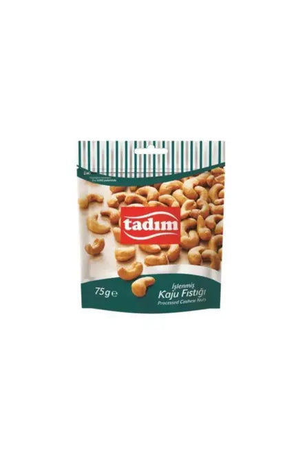 كاجو تادم 140 جم