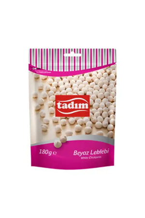 ياز لبلبي 180 جرام - 2 قطعة