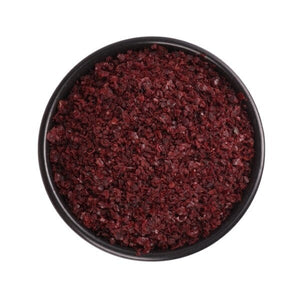 Turkish sumac