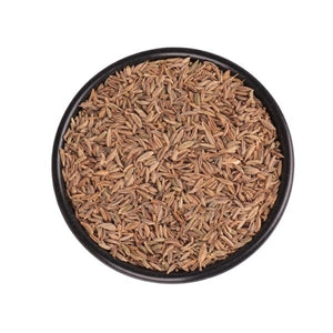 Luxurious aniseed