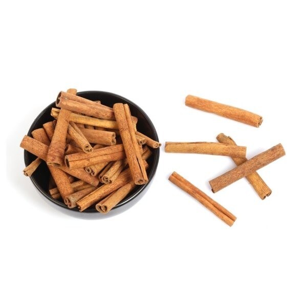 Cinnamon Sticks