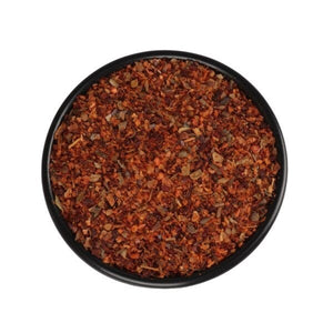 Turkish spices for grills