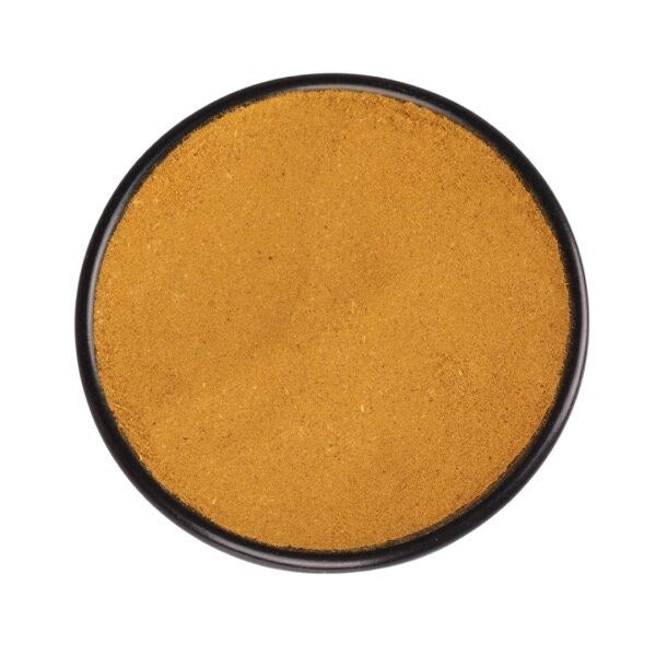 Premium curry spices