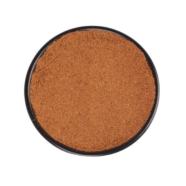 Mixed Turkish kofta spices
