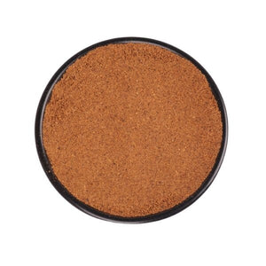 Mixed Turkish kofta spices