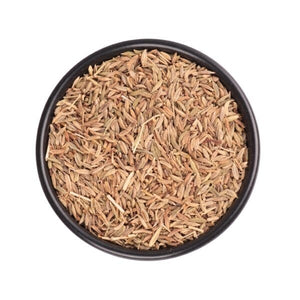 cumin seeds