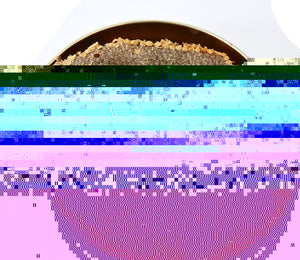 عسل عضوي مع شمع العسل 1 كيلو من 