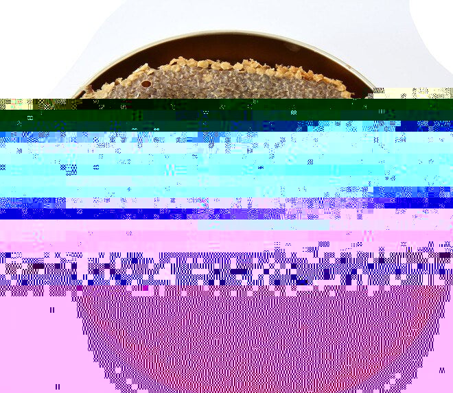 عسل عضوي مع شمع العسل 1 كيلو من 