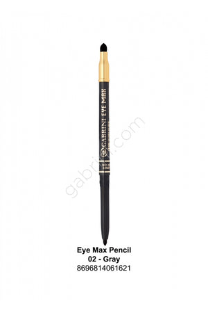 قلم حواجب GABRINI EYE MAX
