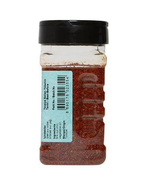 HAYFENE Silk Chili Flakes (Special) 150 g