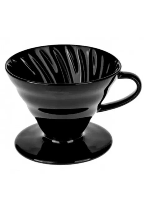 Coffee Brewing Apparatus Ceramic