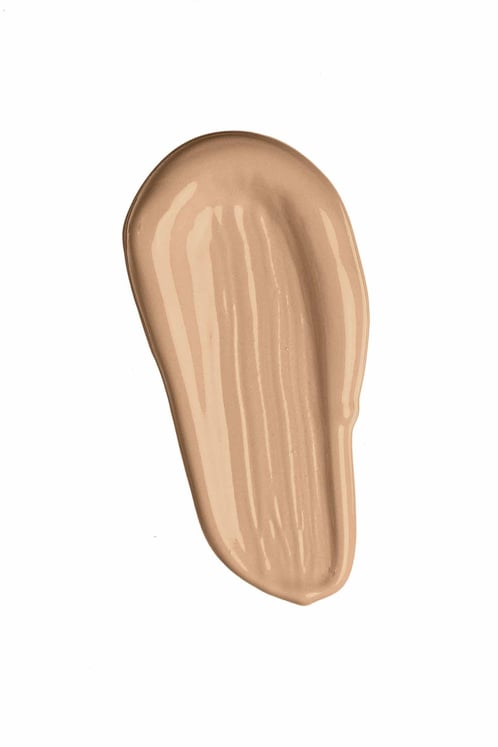 كريم أساس Note Luminous مع عامل حماية من الشمس