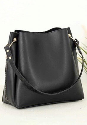 Womens shoulder bag