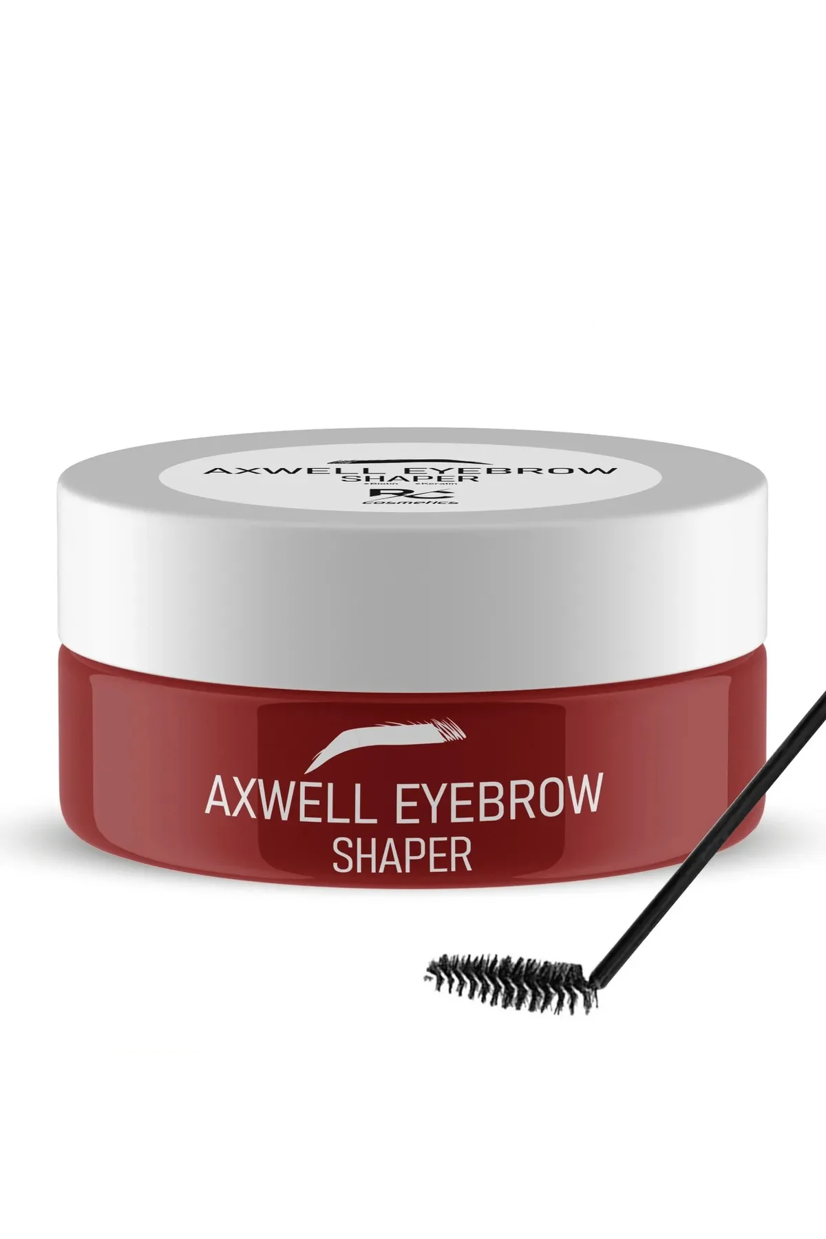 شمع حواجب لشكل يدوم طويلاً 50 مل