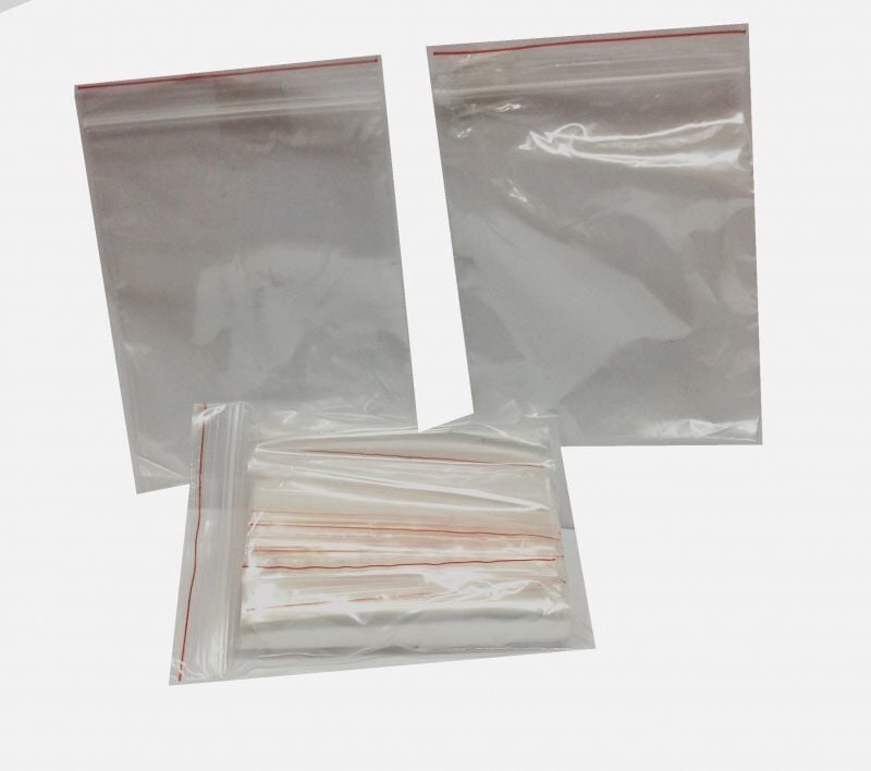 علبة سناك حناء ٥٠ قطعة للعناية الطبيعية بالشعر