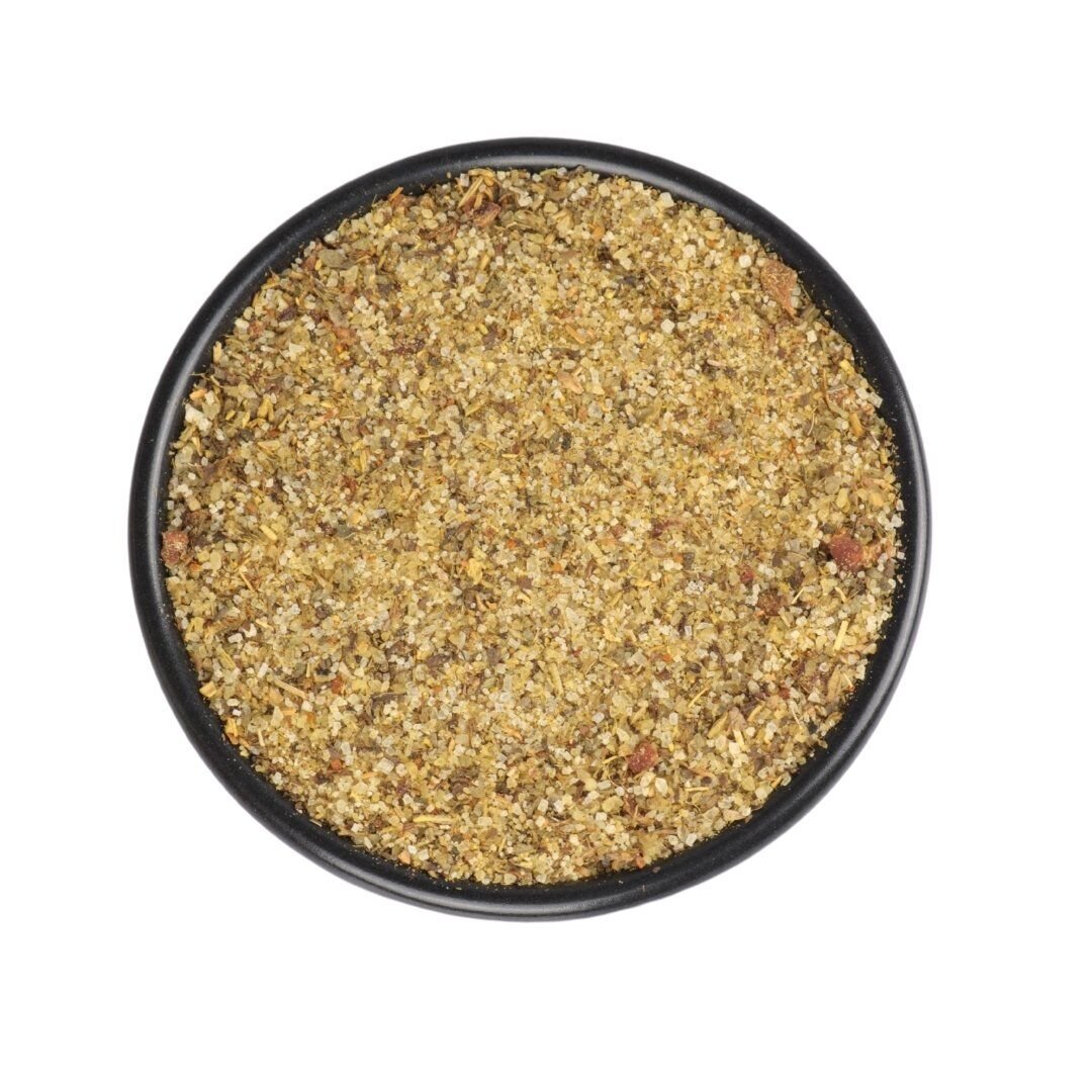 Vegetable Spice Seasoning Mix 250g for Flavorful Meals