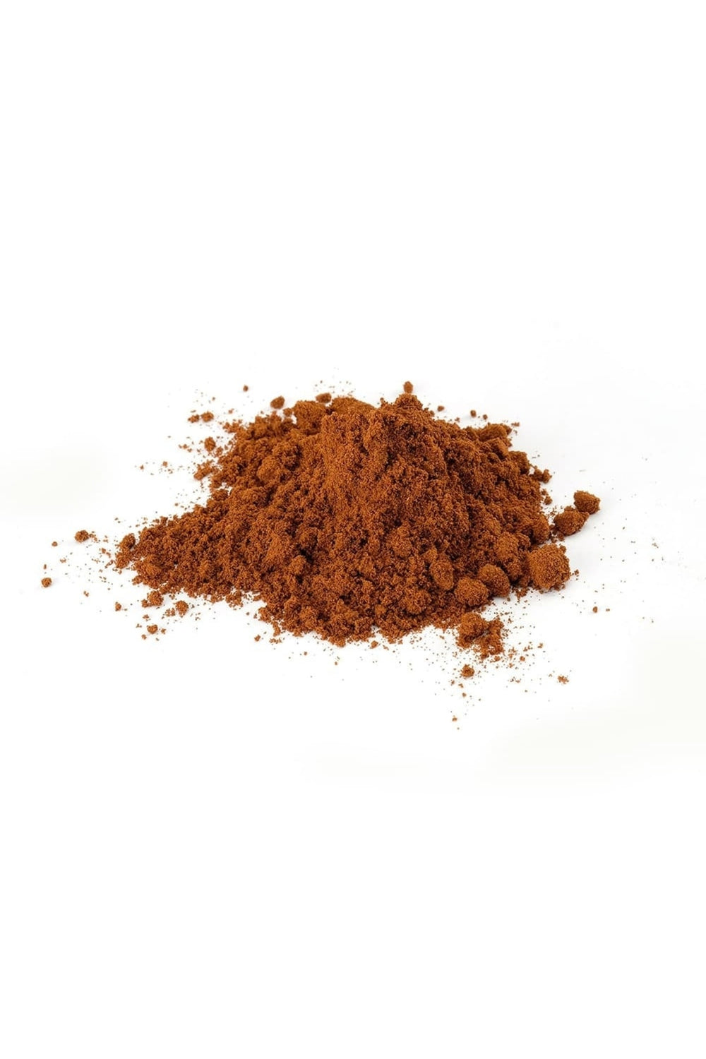 قهوة تركية مطحونة حديثًا خالية من المتاعب