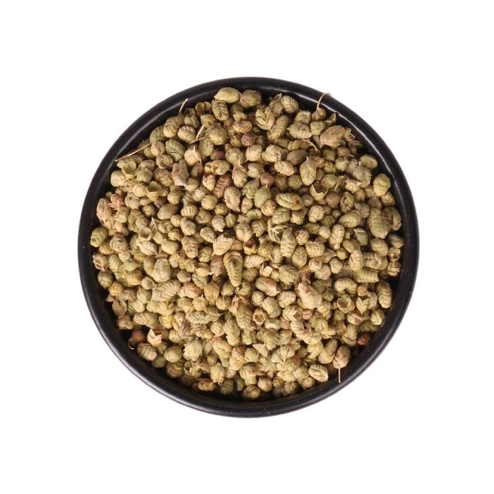 Thyme Balls 100g Natural Immune Support Herbal Remedy
