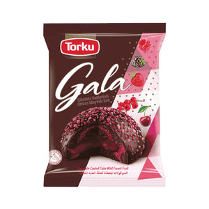 توركو جالا كيك