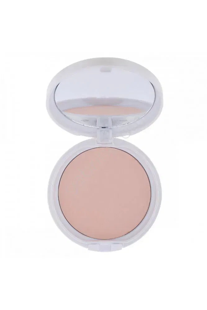 بودرة غابريني الاحترافية المطفية - لمسة نهائية خالية من العيوب