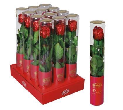 شوكولاتة الورد 20 جم