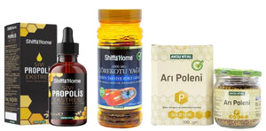 مجموعة مضادة للحساسية