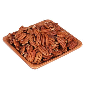 جوز البقان 250 جرام جوز عين الجمل الفاخر لصحة الدماغ