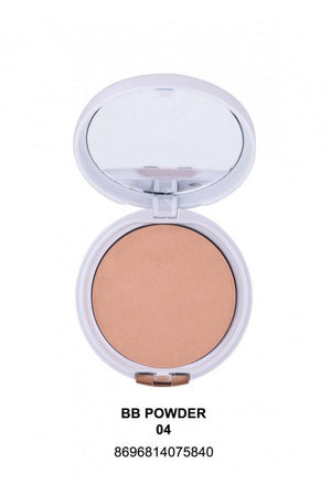 Gabrini BB POWDER 04