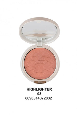 GABRINI إضاءة 03