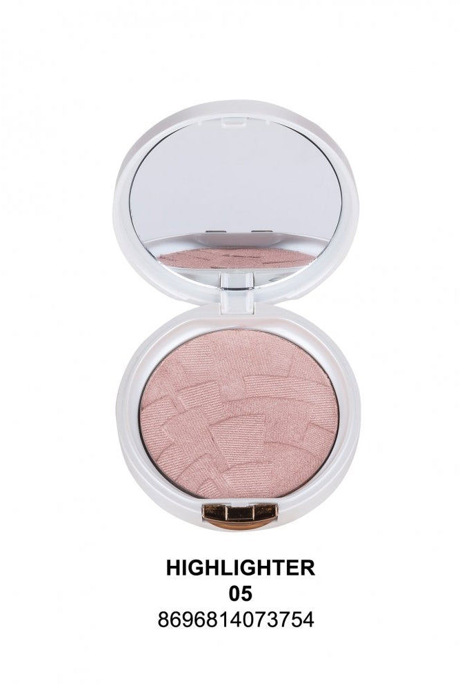 هايلايتر جابريني 05