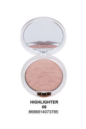 GABRINI HIGHLIGHTER 08