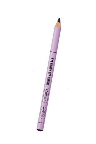 Callista Eye Candy Eyeliner 02 Earthy Bronze - Brown