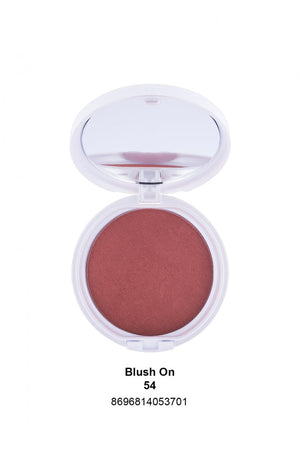 GABRINI BLUSH ON 54