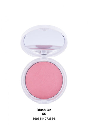GABRINI BLUSH ON 55