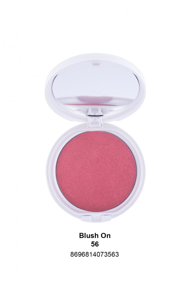 GABRINI BLUSH ON 56
